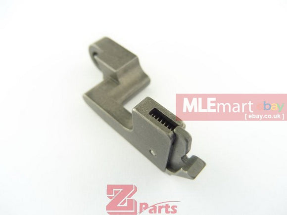 Z-Parts WE T.A-2015 / P90 Steel Sear Set - MLEmart.com