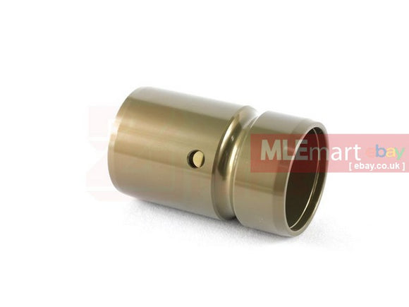 Z-Parts WE Mk16 Barrel Nut - MLEmart.com