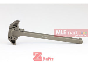 Z-Parts GHK URG-I Airborne Charging Handle-DDC - MLEmart.com