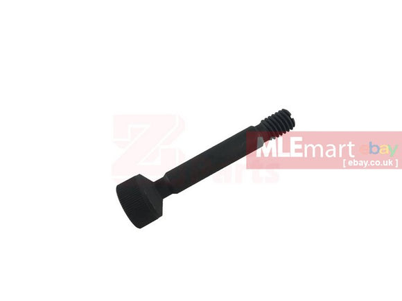 Z-Parts 416 Handguard Rail System Screw - MLEmart.com