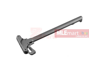 Z-Parts 416 Charging Handle (Aluminum) - MLEmart.com