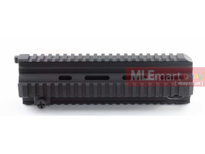 Z-Parts 416 Handguard - MLEmart.com