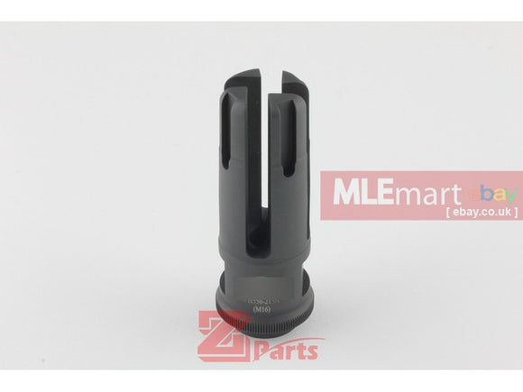 Z-Parts SF FH556-215A Flash Hider - MLEmart.com