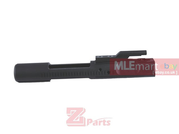 Z-Parts VIPER M4 Steel Bolt Carrier - MLEmart.com