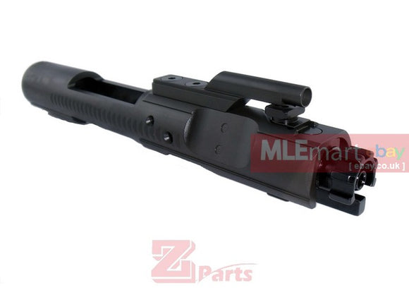 Z-Parts VIPER M4 Complete Bolt - MLEmart.com