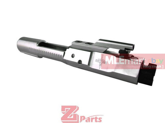 Z-Parts VIPER M4 Complete Bolt (VLTOR) - MLEmart.com