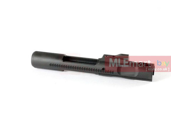 Z-Parts VIPER VI-46 Steel Bolt Carrier - MLEmart.com