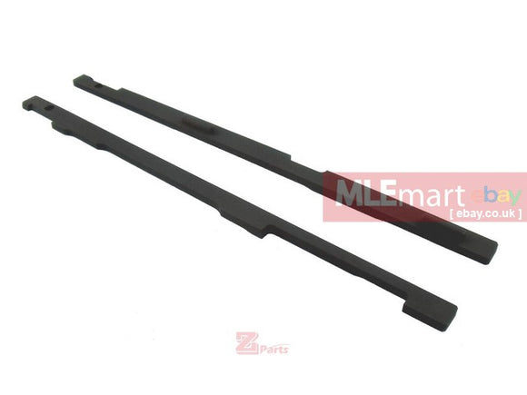 Z-Parts MARUSHIN M500 Cocking Bar Set - MLEmart.com