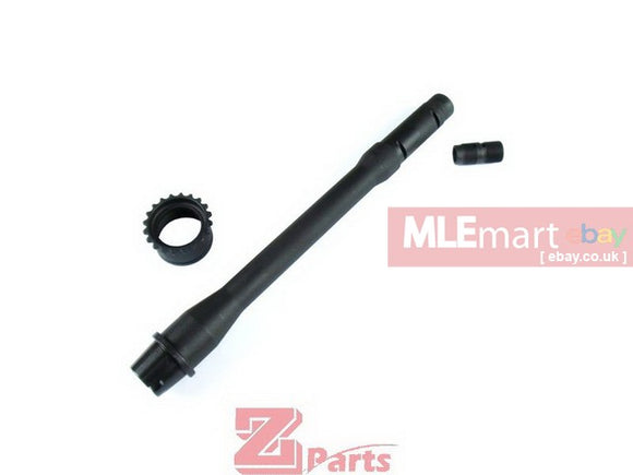 Z-Parts MARUI M4 10.5