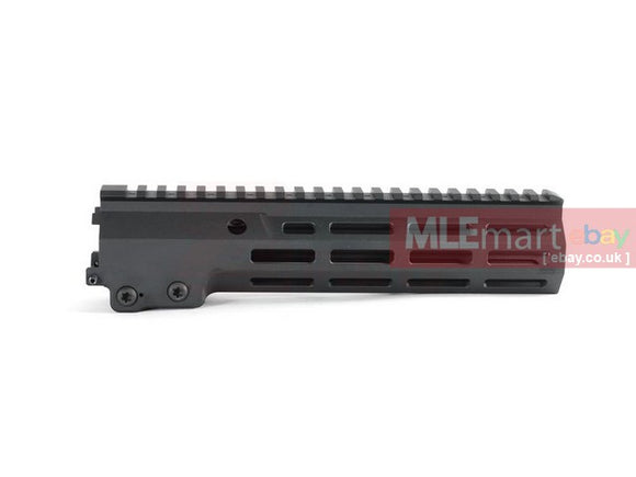 Z-Parts MARUI Mk16 9.3