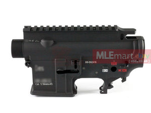 Z-Parts SYSTEMA 416 Receiver Set - MLEmart.com