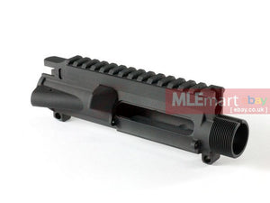 Z-Parts SYSTEMA 416 Upper Receiver Set - MLEmart.com