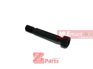 Z-Parts 416 SMR Screw - MLEmart.com