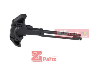 Z-Parts MARUI M4 URG-I ACH-Black (FOR SOPMOD M4) - MLEmart.com