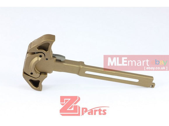 Z-Parts MARUI M4 URG-I ACH-DDC (FOR SOPMOD M4) - MLEmart.com