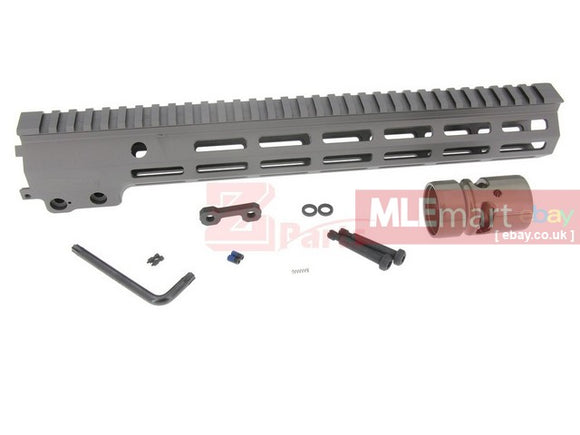 Z-Parts VFC Mk16 13.5