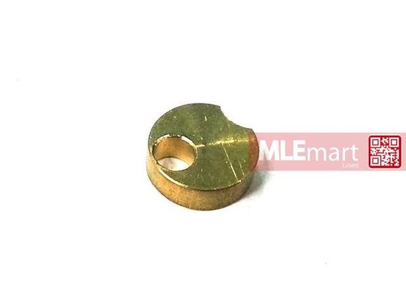 Army Force Copper Delayer For AEG Gear - MLEmart.com