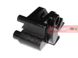 Wii Tech M&P9 (WE) CNC Hardened Steel Parts No.3 & 6 (Hammer) - MLEmart.com