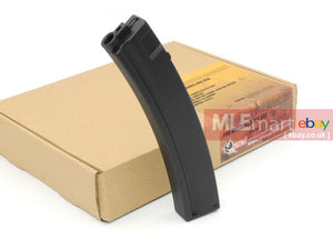 Ares 95 rds Magazine for MP5 AEG (box of 10) - MLEmart.com