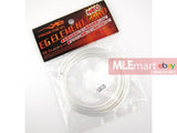 MLEmart.com - Prometheus EG element cord NEO for Marui AEG