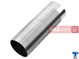 SHS Stainless AEG Cylinder Horizontal Thread (Type-I) - MLEmart.com