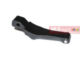 Wii Tech M4 (KSC System7 Two) CNC Trigger Guard K2 style - MLEmart.com