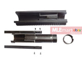 Wii Tech M870 (T.Marui) Barrel Mount Installation Tool - MLEmart.com