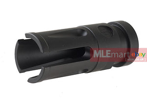 MLEmart.com - Madbull PWS Triad Dummy Compensator - BK