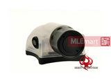 Night Evolution Manta Strobe (Red LED, NO IR) - MLEmart.com