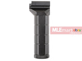 CORE Airsoft ZPK-2 Foregrip (5.1-inch) - MLEmart.com