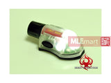 Night Evolution Manta Strobe (Green LED, NO IR) - MLEmart.com