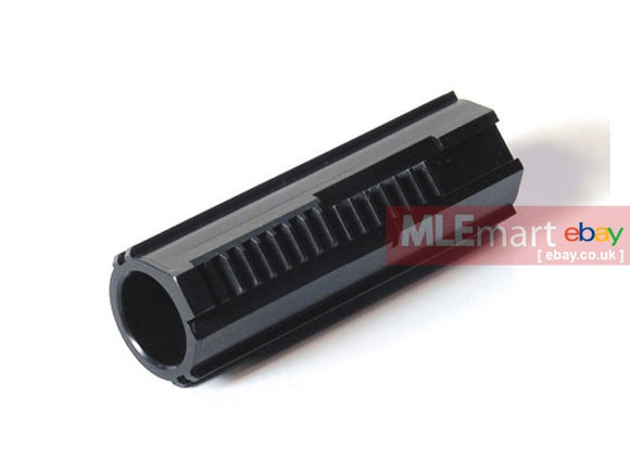 MLEmart.com - Prometheus Hard Piston for Marui Ver.7 Gearbox (M14 Series)