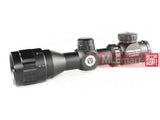 Vector Optics 2-6x32AOE Compact Scope - MLEmart.com