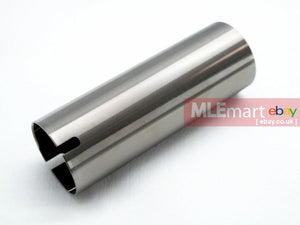 Wii Tech High Performance Gas Cylinder, Barrel Length 360 - 455 mm - MLEmart.com