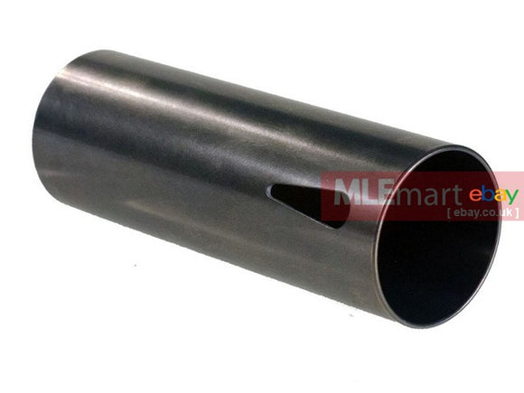 MLEmart.com - Madbull Teflon Cylinder - Full Volume for M16A1/A2/VN / AK47/S / SIG550