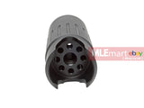 SVOBODA RebarCutter + Flash Hider - MLEmart.com