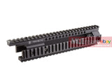 MLEmart.com - Madbull PWS Mk.112 Rail