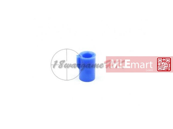 SHS 70 Degree Hop Up Rubber Bucking for Marui VSR-10 / L96 Sniper (Blue) - MLEmart.com