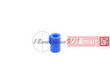 SHS 70 Degree Hop Up Rubber Bucking for Marui VSR-10 / L96 Sniper (Blue) - MLEmart.com