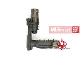 Night Evolution M900V Vertical Foregrip Weapon Light (BK) - MLEmart.com