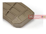 MLEmart.com - PTS US Palm AK30 150 rds Reinforced Polymer Magazine for AK AEG (DE)