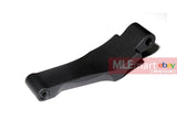 Wii Tech M4 (KJ) CNC Trigger Guard K1 style - MLEmart.com