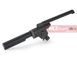 Alpha Parts M870 Buttstock Adapter Set for APS/PPS/G&P Shotgun - MLEmart.com