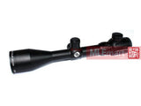 Vector Optics Zealot 3-12x42E Riflescope - MLEmart.com