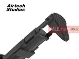 Airtech Studios BEU (Battery Extension Unit) for ARES Amoeba AM-013 / AM-014 / AM-015 Series - B - MLEmart.com