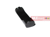 Wii Tech P226E2 (T.Marui) CNC Hardened Steel Magazine Catch - MLEmart.com