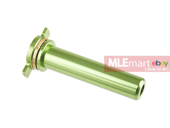 MLEmart.com - Madbull Ultimate Ball Bearing Spring Guide Ver. III