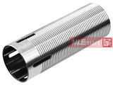 SHS Stainless AEG Cylinder Horizontal Thread (Type-IV) - MLEmart.com