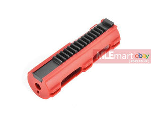 MLEmart.com - Maple Leaf Polycarbonate / Steel Piston for AEG Series