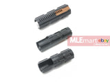 Wii Tech Enhanced Half Teeth Piston, Bolt Back AK Series - MLEmart.com